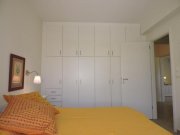Panormos Kreta, Panormos: Schöner Bungalow in toller Wohnanlage zu verkaufen Haus kaufen